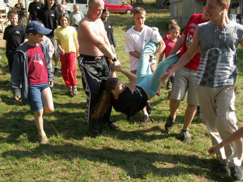 mb080726005.jpg